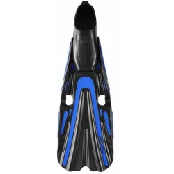 Palmes Chaussantes Volo Race - Mares