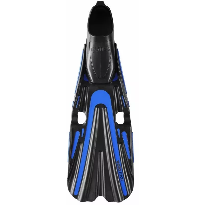 Palmes Chaussantes Volo Race - Mares