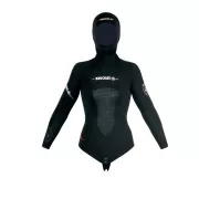 Veste Athena 5mm - Beuchat