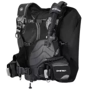 Gilet stabilisateur Dimension - Aqualung