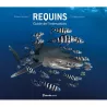 REQUINS GUIDE DE L\'INTERACTION TURTLE PROD