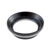 Dôme humide 67mm Nauticam 38013