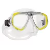 Masque Zoom Evo - Scubapro