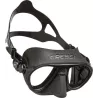 Calibro masque apnée, plongée par Cressi