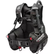 Gilet Start Pro - Cressi
