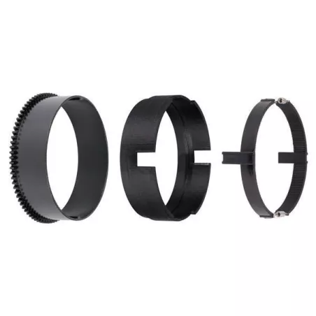 Objectif n'aime mise au point, anneau en caoutchouc pour SONY 24-70mm 24-70mm F2.8 GM pièce de réparation SEL2470GM (Isabel 1) haute qualité nouveau