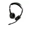 Casque audio et micro pour Alpha Pro - Ocean Reef