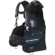 Stab Level - Scubapro