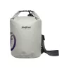 Sac étanche polochon dry tube - 20L