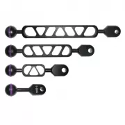 BRAS ALU IDAS 8.5 CM 3 BMI03 YS
