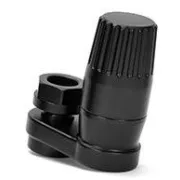 SPARE O-RINGS FOR 25623 (2 SETS)