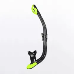 Tuba Ergo Dry Mares – Confort et respiration sans effort