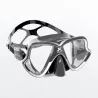 Masque de plongée X-Vision Mid 2.0 - Mares