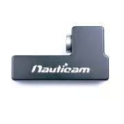 REPLACEMENT DSMC2 LEMO ADAPTOR FOR NA-RT7