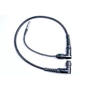 REPLACEMENT LEMO CABLE FOR NA-RT7 /RT4.7