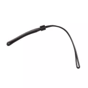 DRAGONNE DE LAMPE IKE0321.10