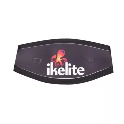 SANGLE DE MASQUE VELCRO, LOGO 0321.17