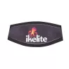 SANGLE DE MASQUE VELCRO, LOGO 0321.17