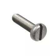 VIS 12-24 X 1'' POUR PLATINE 0333.8