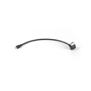 Câble HDMI (D-A) 1.4 260MM pour NA-C70 Nauticam 25701