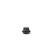 Réduction Nauticam M24-M14 ref 25097