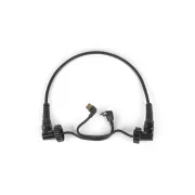 Câble HDMI 2.0 M24A3R225-M28A1R170 Nauticam ref 25703