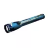 Lampe AL250 Camo (8°)