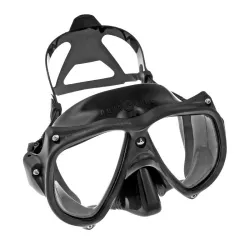 Masque de plongée Teknika - Aqualung