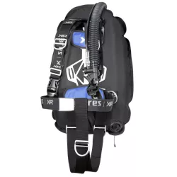 Gilet stabilisateur Xr Rec Trim Single Backmount
