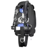 Gilet stabilisateur Xr Rec Trim Single Backmount