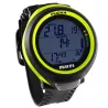 Ordinateur de Plongée format montre Puck 4 - Mares