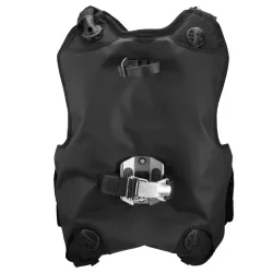 Gilet Stabilisateur de plongée Exotec-S - Apeks
