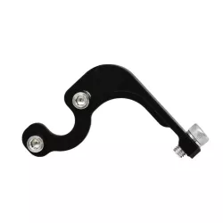 Support Ajustable TG-L Remote Control Bracket de SUPE