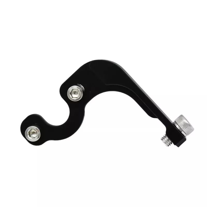 Support Ajustable TG-L Remote Control Bracket de SUPE