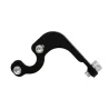 Support Ajustable TG-L Remote Control Bracket de SUPE