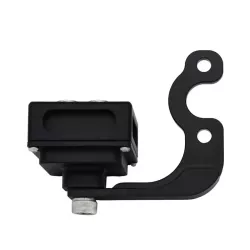 Support Ajustable TG-L Remote Control Bracket de SUPE