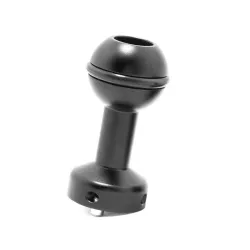 Support boule mf-2, mf-1 & mw-4300