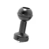 Support boule mf-2, mf-1 & mw-4300