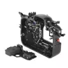 Système de ventilateur pour R5 II Nauticam