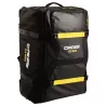 Trolley Sea Horse Cressi – Sac de transport robuste et spacieux