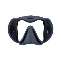 Masque Radical Frameless