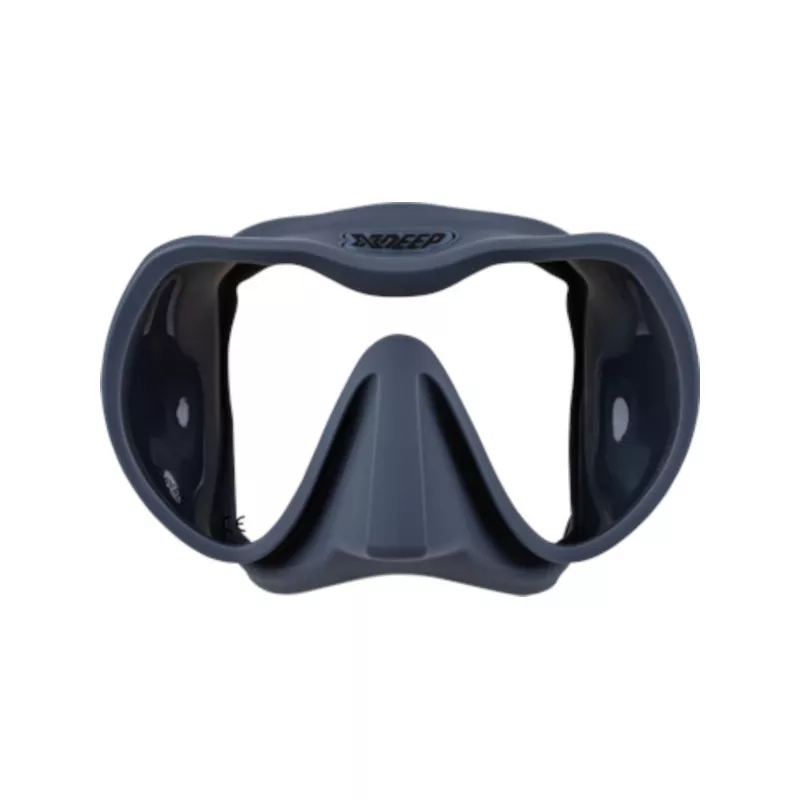 Masque Radical Frameless