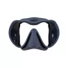 Masque Radical Frameless