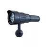 Lampe Focus F22 – 2000 Lumens, Compacte & Étanche