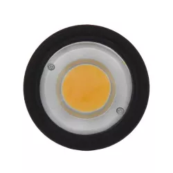 Phare Vidéo M15PRO – 15 000 Lumens