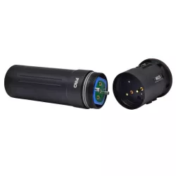 Phare Vidéo M15PRO – 15 000 Lumens