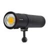 Phare Vidéo M15PRO – 15 000 Lumens