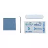 Kit joint de rechange pour caisson Seatouch