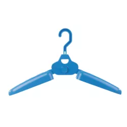 Cintre pour combinaison 360°