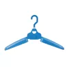 Cintre pour combinaison 360°